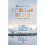 Het huis aan het einde