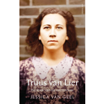 Truus van Lier