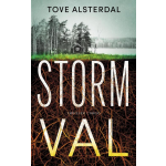 Stormval