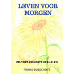 Mijnbestseller.nl Leven voor morgen