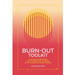 Burn-out toolkit