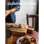 Cuisine Carine