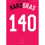 Hard gras 140 - oktober 2021