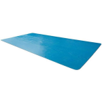 Intex afdekzeil Solar 975 x 488 cm - Azul