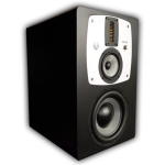 EVE Audio SC3010 actieve studiomonitor (per stuk)