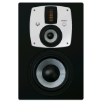 EVE Audio SC3012 actieve studiomonitor (per stuk)