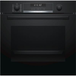 Bosch Horno HBG5780B0