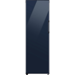 Samsung RZ32A748541 Bespoke - Blauw