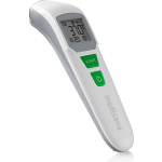 Medisana Thermometer 76123 Tm 762