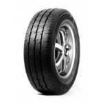 Torque WTQ 5000 ( 225/70 R15C 112/110R )