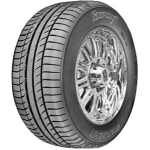 Gripmax Stature HT ( 255/50 R20 109W XL )