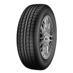 Petlas Elegant PT311 ( 155/80 R13 79T ) - Zwart