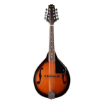 Stagg M20 mandoline