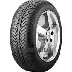 Fulda Kristall Montero 3 ( 175/70 R14 84T ) - Zwart