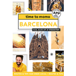 Vis*time to momo Barcelona