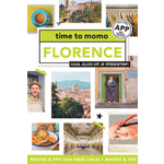 Lansink* time to momo Florence