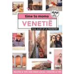 time to momo Venetie