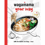 Wagamama Your Way