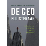 De CEO fluisteraar