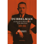 Dubbelman