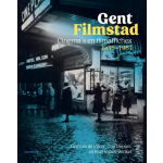Gent Filmstad