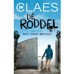 De roddel