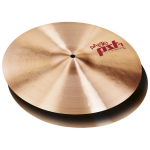 Paiste PST7 Heavy Hi-Hat