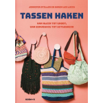 Tassen haken