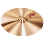 Paiste PST7 Thin Crash 18 inch