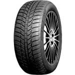 RoadX WH01 ( 225/60 R16 98H ) - Zwart