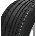 RoadX DH12 ( 195/55 R15 85V ) - Zwart