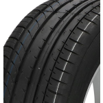 RoadX WH01 ( 195/50 R15 86V XL )