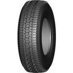 Sailun Terramax A/T ( 265/70 R17 115S OWL ) - Zwart