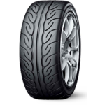 Double Coin DC99 ( 205/65 R15 94V ) - Zwart