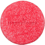HappySoaps Happy Soaps Youre One In A Melon Shampoo Bar 70gram