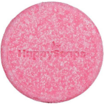 HappySoaps Happy Soaps La Vie En Rose Shampoo Bar 70gram