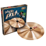 Paiste PST7 effects pack
