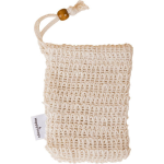 HappySoaps Happy Soaps Shampoo- En Body Bar Zakje Stuk