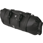 Topeak Frontloader 8L - Zwart