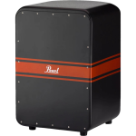 Pearl PCJ-647CYC Cyclone Cajon