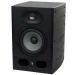 Focal Alpha 50 actieve studiomonitor (per stuk)