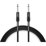 Warm Audio Pro Series Instrument Cable 1.5m