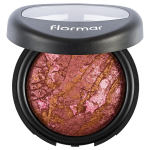 Flormar 044 Pink Baked Blush-On 9g