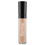 Flormar 03 Light Perfect Coverage Liquid Concealer 5g - Beige