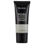 Flormar 000 Transparent Pore Minimizer Primer 35ml