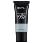 Flormar 000 Transparent Illuminating Primer 35ml