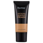 Flormar 000 Transparent Mattifying Primer 35ml