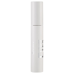 Flormar 000 White Ultimate Eyes Primer 11ml