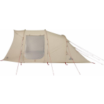 Nomad NOM DOGON 4 COMPACT AIR - Beige