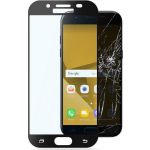 Cellularline Beeldschermbeveiliging Voor Samsung Galaxy J7-2017